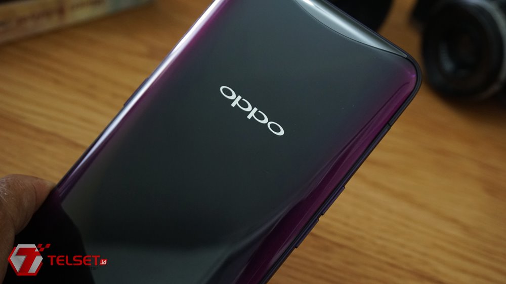 Find x7 ultra 4pda. Oppo find x камера угол. Oppo find x7 Ultra. Oppo find x камера акула. Oppo find x7 Pro цена.