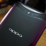 Review Oppo Find X-28