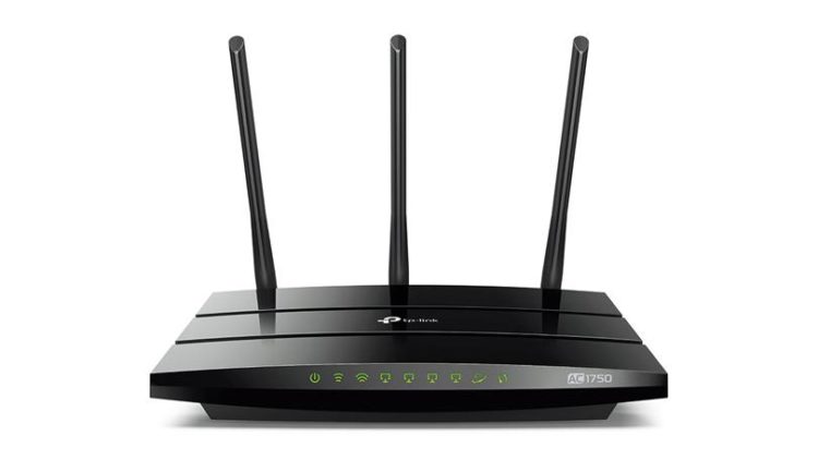 5 Posisi Terbaik Router Wifi Biar Internet Lebih Ngebut