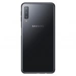 Samsung Galaxy A7 (2018)-2
