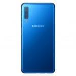 Samsung Galaxy A7 (2018)-3