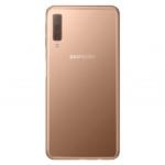 Samsung Galaxy A7 (2018)-4