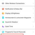 Screenshot_2018-09-14-12-57-01-89