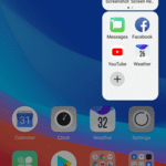 Screenshot_2018-09-14-13-00-07-89