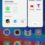 Screenshot_2018-09-14-13-13-26-97