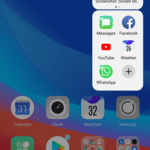 Screenshot_2018-09-14-13-13-46-17