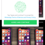 Screenshot_2018-09-14-13-14-38-41