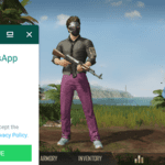 Screenshot_2018-09-14-13-18-10-12