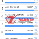 Screenshot_2018-09-23-19-02-11-89