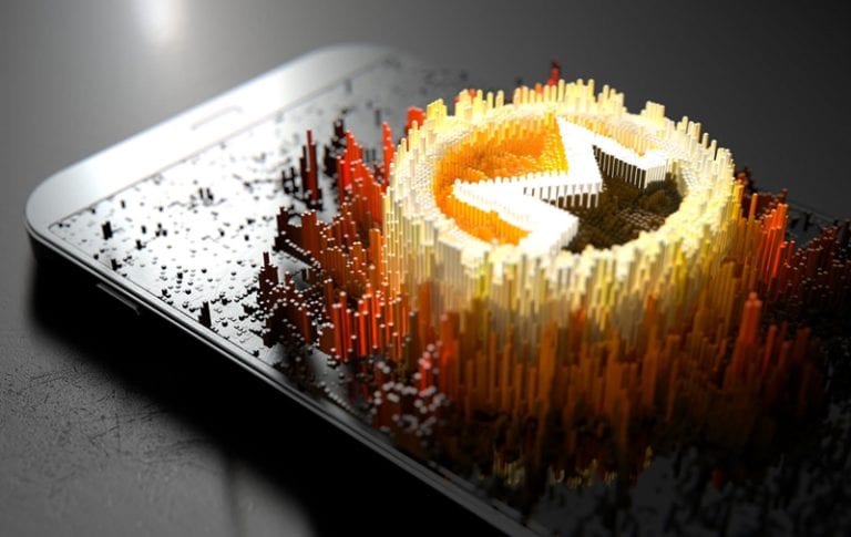 Target Cryptojacking