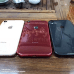 Wujud iPhone Xc-1