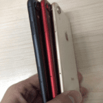 Wujud iPhone Xc-3