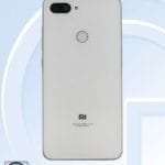 Xiaomi Mi 8 Youth-1