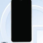 Xiaomi Mi 8 Youth