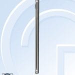 Xiaomi Mi 8 Youth-2