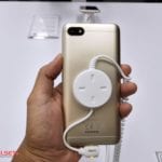 Xiaomi Redmi 6A-1