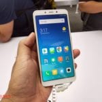 Xiaomi Redmi 6A-10