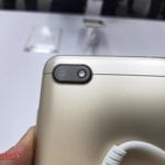 Xiaomi Redmi 6A-2