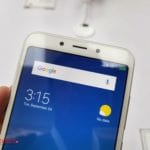 Xiaomi Redmi 6A-4