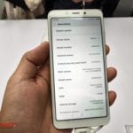 Xiaomi Redmi 6A-6