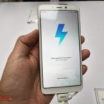 Xiaomi Redmi 6A-7