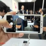Xiaomi Redmi 6A-9