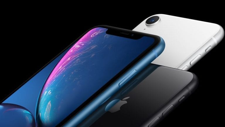 Xiaomi sindir Apple