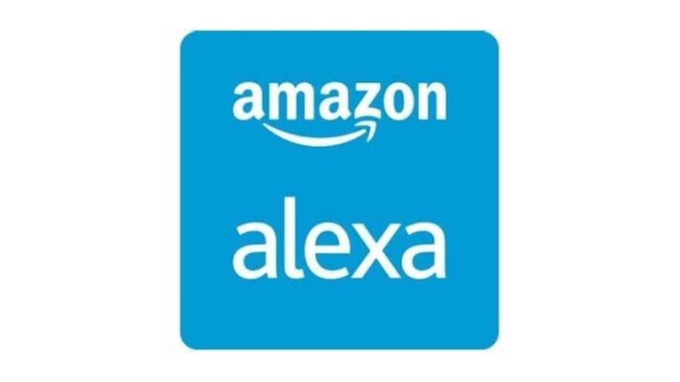 Amazon akan Rilis 8 Produk Baru Alexa Tahun Ini