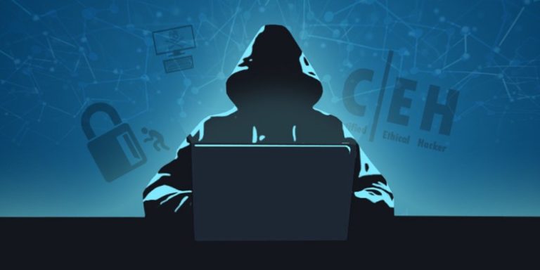 Hacker Taiwan Ancam Hapus Akun Facebook Mark Zuckerberg