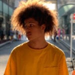 iPhone-XS-and-XS-Max-official-camera-sample8