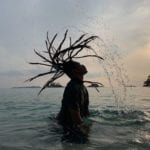 iPhone-XS-and-XS-Max-official-camera-samples