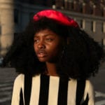 iPhone-XS-and-XS-Max-official-camera-samples1