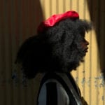 iPhone-XS-and-XS-Max-official-camera-samples2