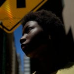 iPhone-XS-and-XS-Max-official-camera-samples4