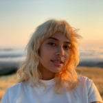 iPhone-XS-and-XS-Max-official-camera-samples5
