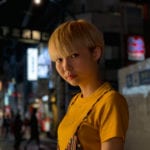 iPhone-XS-and-XS-Max-official-camera-samples6