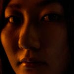 iPhone-XS-and-XS-Max-official-camera-samples7