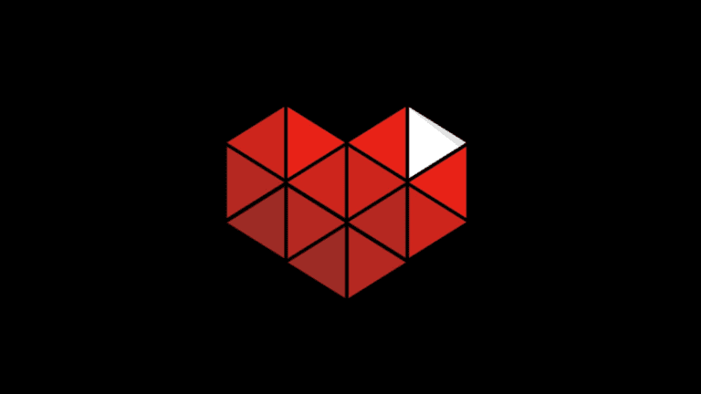 YouTube Gaming Dipensiunkan Maret 2019, Ini Alasannya