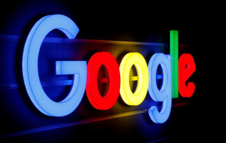 Google Siap Buat “Pengakuan Dosa” ke Senat AS