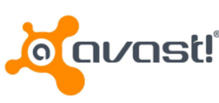 5 Peningkatan Keamanan Avast 2019, Apa saja?