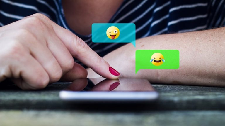 70 Emoji Baru Segera Hadir di iOS, Ini Daftarnya