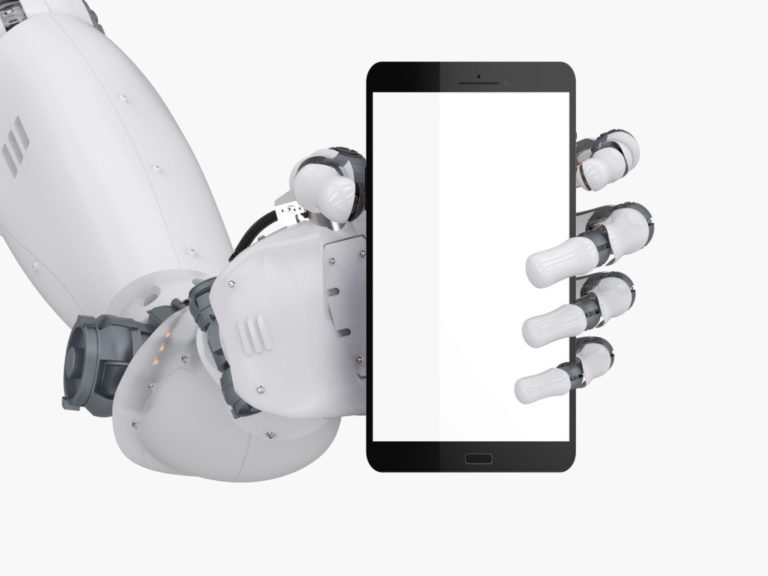5 Smartphone Berteknologi AI dengan Harga Rp 3 Jutaan