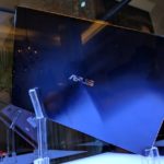Asus Zenbook S UX391-1
