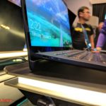Asus Zenbook S UX391-3