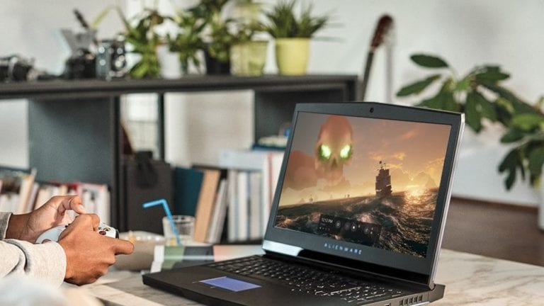 Beli Laptop Gaming