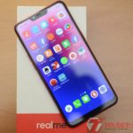 Realme 2