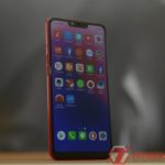 Realme 2