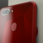 realme 2