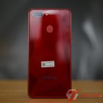 realme 2