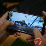 Realme 2